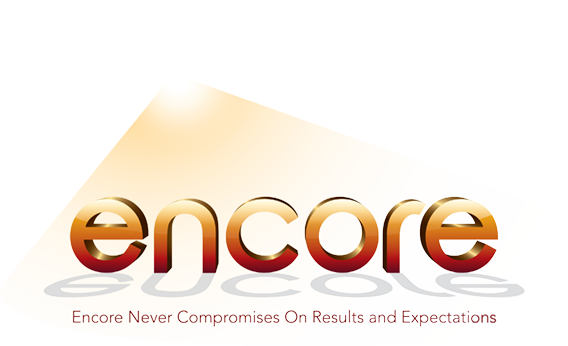 <a href="https://encorehealthcareadvisors.com/about/how-we-work/">Our Services</a>